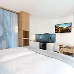 Bed and breakfast Vino Veritas 4*
