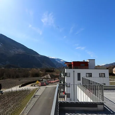 Vino Veritas B&B