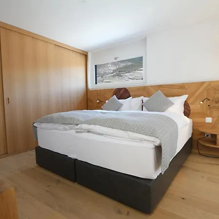 Frühstückspension Vino Veritas