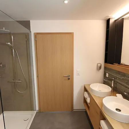 Frühstückspension Vino Veritas