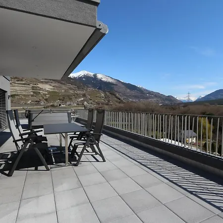 Vino Veritas Frühstückspension 4*