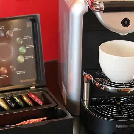 Vino Veritas 4* Salgesch