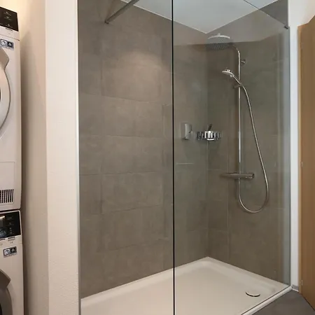 Frühstückspension Vino Veritas Salgesch