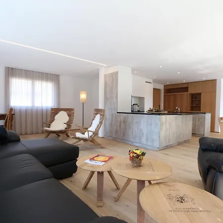 Vino Veritas B&B *