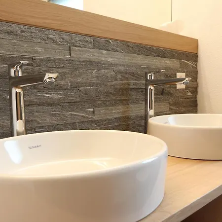 Vino Veritas Salgesch