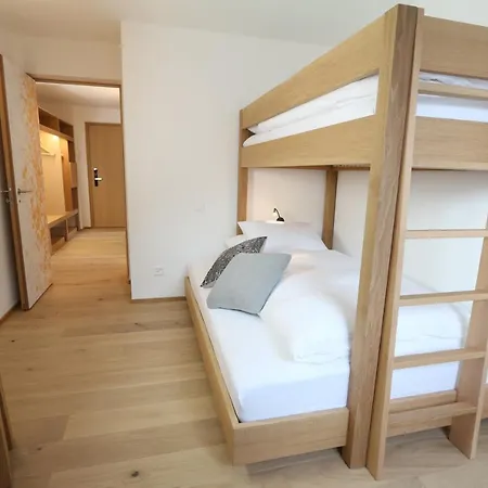 Vino Veritas B&B Salgesch