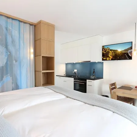 Frühstückspension Vino Veritas 4*