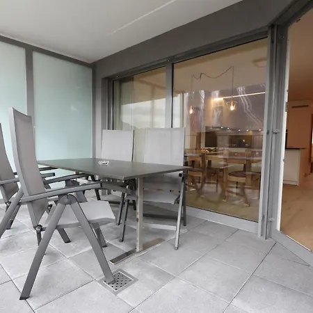 Vino Veritas Salgesch