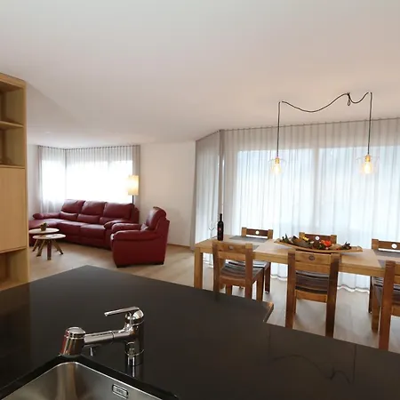 Vino Veritas B&B *