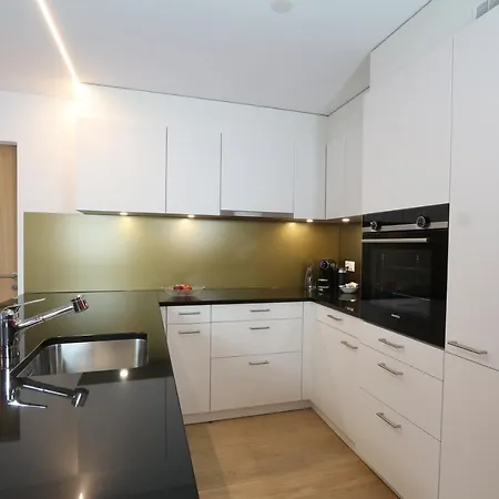 Frühstückspension Vino Veritas