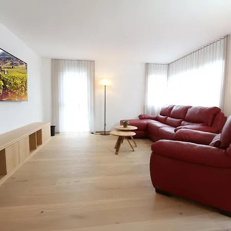 Vino Veritas Bed and Breakfast