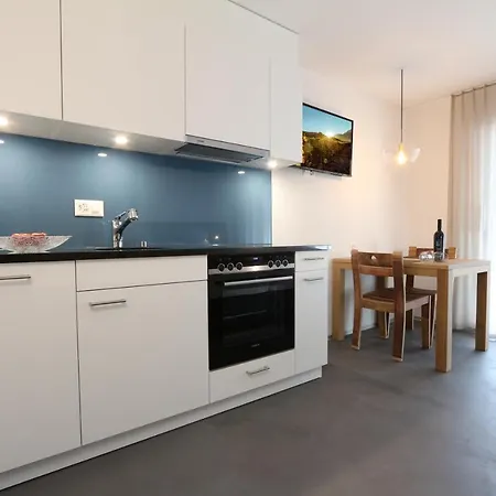 Vino Veritas Salgesch