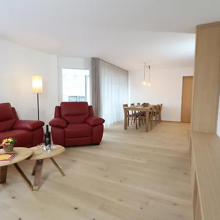 Vino Veritas 4* Salgesch