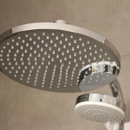 Vino Veritas Bed and Breakfast Salgesch