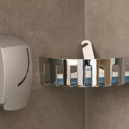 Frühstückspension Vino Veritas 4*