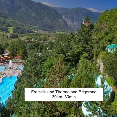 Frühstückspension Vino Veritas