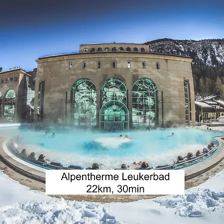 Bed and Breakfast Vino Veritas