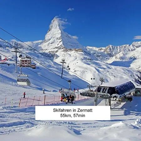 Vino Veritas Frühstückspension