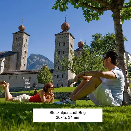 Bed and Breakfast Vino Veritas