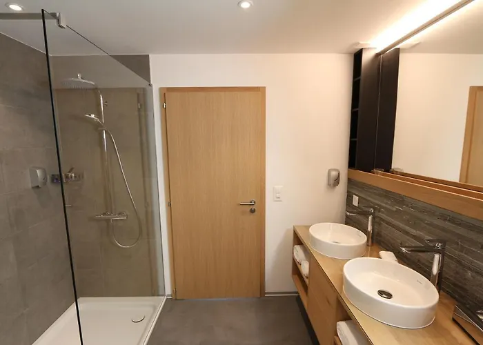 Bed & Breakfast Vino Veritas