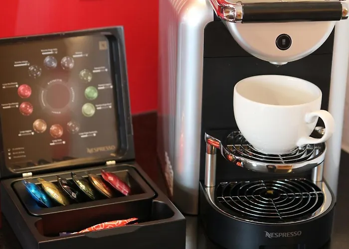 Vino Veritas 4* Salgesch