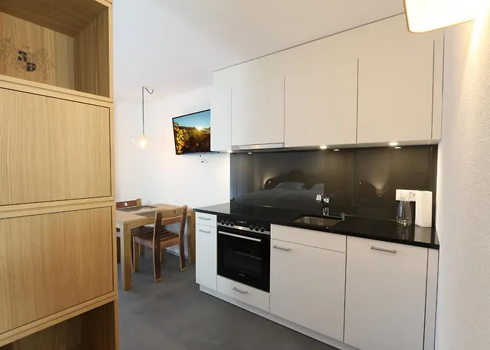 Vino Veritas Salgesch