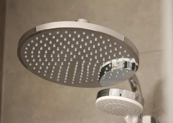 Vino Veritas Bed & Breakfast Salgesch