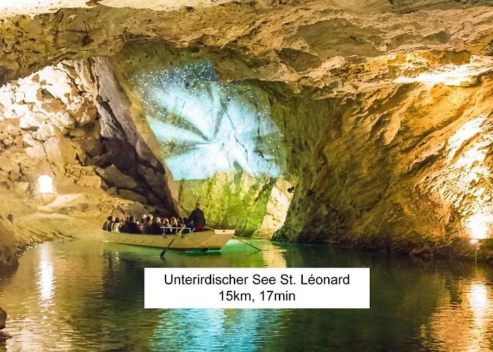 Vino Veritas Salgesch