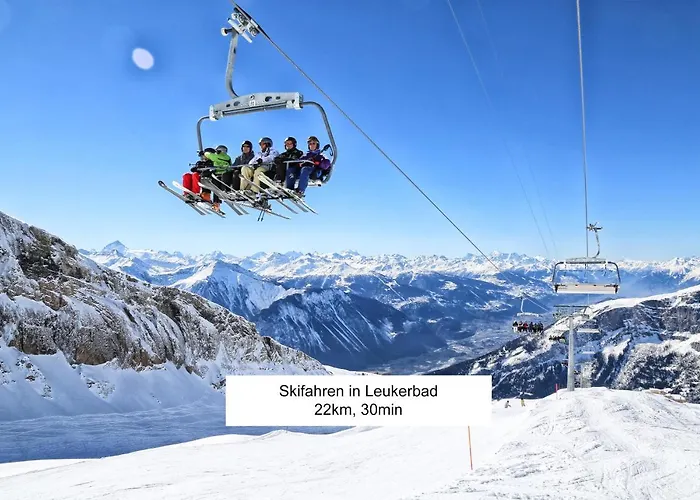 Vino Veritas Bed & Breakfast