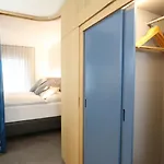 Vino Veritas Bed & Breakfast Salgesch