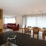Vino Veritas Bed & Breakfast 4*