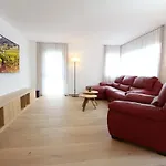 Vino Veritas Bed & Breakfast