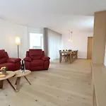 Vino Veritas 4* Salgesch