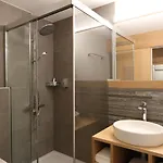 Vino Veritas Bed & Breakfast 4*