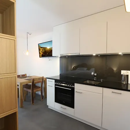 Vino Veritas Salgesch