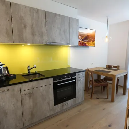 Vino Veritas 4* Salgesch