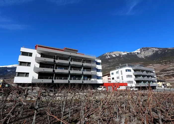 Vino Veritas Oda ve Kahvaltı 4*