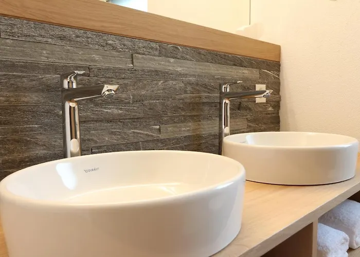 Vino Veritas Salgesch