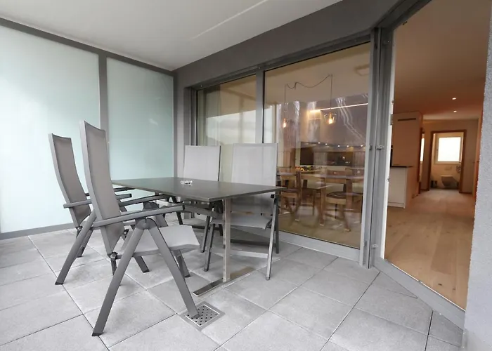 Vino Veritas Salgesch