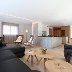 Vino Veritas Nocleg ze śniadaniem 4*