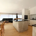 Vino Veritas 4* Salgesch