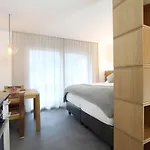 Vino Veritas 4*