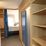 Vino Veritas 4*