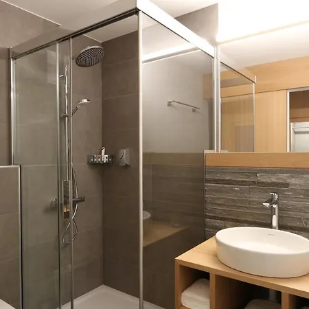 Vino Veritas Bed & Breakfast 4*